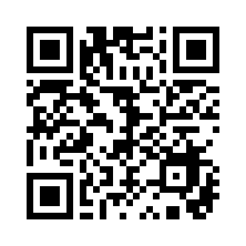 QR Code for 1GcbXCukx46rHgrZAC3R14C4mL2ttjdHAQ