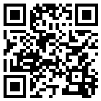 QR Code for 1GcbXSW9qSSJRjVY5jnmPvxug7YoPHJGxf