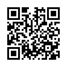 QR Code for 1GcbXkUzP7FftW7LcYL136ZMAD4rMNGkQD