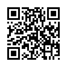 QR Code for 1GcbZBE1ifhMCMS6veGm7RTGeSuKtuHtdG