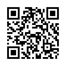 QR Code for 1GcbZfK8bFjhkYA7QTiMoETpkH8Lk6mRxu