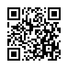 QR Code for 1GcbabWR4SWPt3bK7zxEt412gCbvRoSu8a