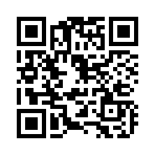 QR Code for 1Gcbb39DrhR28LJBmDsnGnkoL3A1MNmcoU