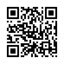 QR Code for 1Gcbby7EXjjAnZDeAxF3UR1kfMpEJM6pj7