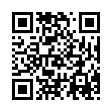 QR Code for 1GcbdyynE3kVVB7RcyP7RbZKUQjHCkR1oQ
