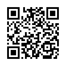 QR Code for 1GcbeS55VPjUyt8ktANEm6ey2HoetTYkGA