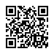 QR Code for 1GcberaS759Po7AJvfQSPYduvEF8FDuNTu