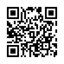 QR Code for 1Gcbhqtpx8MwDRu5g3HCvCCpPuwikqRem