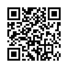 QR Code for 1GcbhrZB74Qb5t6zaApHkxyZUDVudvSuU4