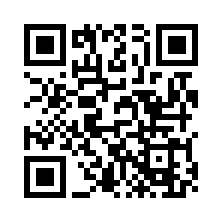 QR Code for 1Gcbjkxv4RfP5y8hVWmFkCLQDHqZfdMu4i