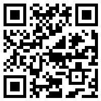 QR Code for 1GcbktWNQSXkvCSKyqmwrwBPi41TnmmpMC
