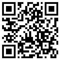QR Code for 1GcbmoN3VguwFRSVCwfXkwDuDryUnmnJB8