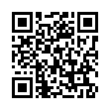 QR Code for 1Gcbn3C2SQrsxqvvA1JzCZLswmLJ9D8env