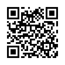 QR Code for 1GcbnSFtT1CaKsEERDFw8RfFENcuvaggS2