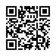QR Code for 1GcbpgEjZz5N7vVBn5STmyJLC2vkwEXkrc