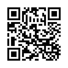 QR Code for 1GcbrRo9g2Y37aj65NfXWimTMqK25SbptP