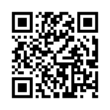 QR Code for 1GcbsXKZmN7KxGG7cVTCKpKkymRry9aHSC