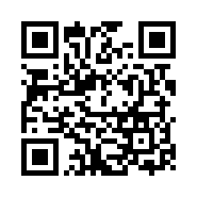 QR Code for 1GcbvmjZAnjPbm1AyYvGHpgSFuj6i2YEnV