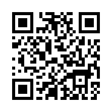 QR Code for 1GcbvssBTzqc8ShA6mAwCbaDMh46us54Bm
