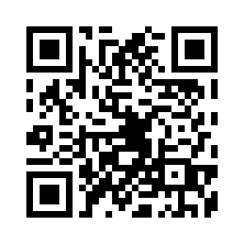 QR Code for 1GcbwWqDn5aCSnCzBE9AahfocEmoK74vxo