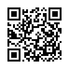 QR Code for 1GcbzjSdC2MaDYBRCmWsoiYuL77KFSYrxY