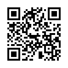 QR Code for 1Gcc1PJKbqprMzbbTy5sqAE5WNAT1CqXLn