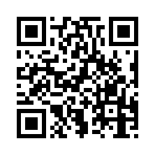 QR Code for 1Gcc2VoFBjmEGU1SVsqFQHA58ujR7vsEZd