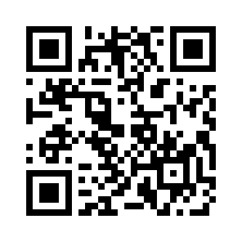 QR Code for 1Gcc4WmtMH7GQQfAEjPvQL4bDsxu2Eyd77