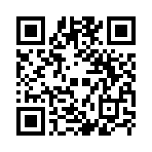 QR Code for 1Gcc9YukxF81zPmsuuVxigML7VpXAtDg7s