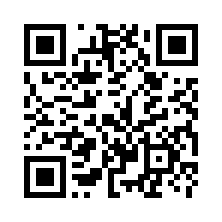 QR Code for 1Gcc9sbD9PbBmjSSGvCSrMEPmdv2HJoMNQ