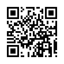 QR Code for 1GccBC7fddAWJB9q6xtJQHFJSEHv4iSHaF