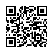 QR Code for 1GccCWdmbFPNrfYQeTdkYejXoRa8zEvMA4