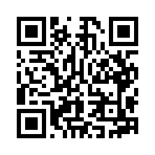 QR Code for 1GccCWsFe1UtCSe3K22NBAaBsXQ2yBTqK6