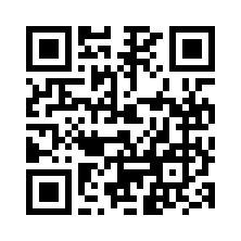 QR Code for 1GccChHufpTg5k7ez5ffLpd9Vw61P43Ddd