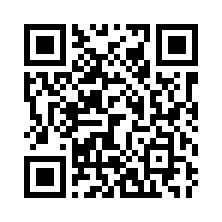 QR Code for 1GccDb1Ytm6Hq2M3PnRj2nnVQuvUGYTZCf