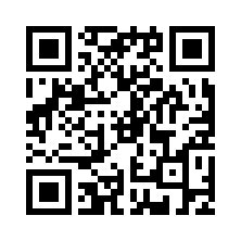 QR Code for 1GccEANkG8nSt1Lsi1HoJQtkPznEYbvcDF
