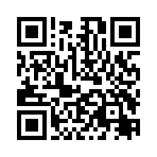 QR Code for 1GccED2BHLa4pxTiDz6dcLEjqBe2YDUnLQ