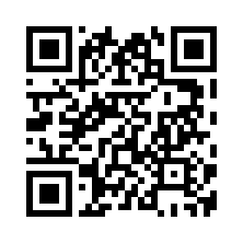 QR Code for 1GccEDXZkDSUJ6R6V3E8NdWitNWbAEv2sT
