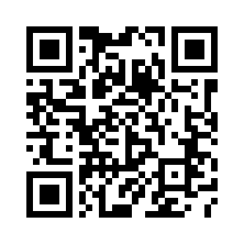QR Code for 1GccEQumRJYHTQQanfwafaKmx91ahBJ8jD