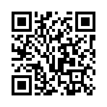 QR Code for 1GccEfDNGuvpY5pysUBDoesLDGXELd6Mu4