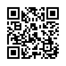 QR Code for 1GccFHRk1epb2SY6hFEeGyqsPUKtCAMhu4
