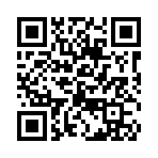 QR Code for 1GccHbQGKecHCBfRrZc7gPYMoeMiHPDFqb