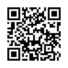 QR Code for 1GccJSvTzPcbR6PHeNqhohZ138Nextc7CV