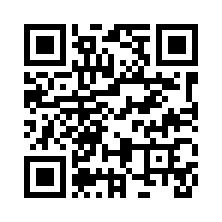 QR Code for 1GccKPCwVGfra9U4MEy2gmixJstxy4iDD
