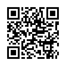 QR Code for 1GccKiCPqhmRKyCNNZ95PigamWAB5AEydq