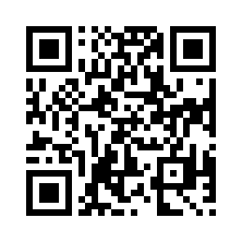 QR Code for 1GccL2dcXRYKPwV4fh8of9ECaEhtJiXcTP