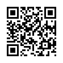 QR Code for 1GccMpta2KgNEXKr4yGK4WZPJEJPZvhrKU