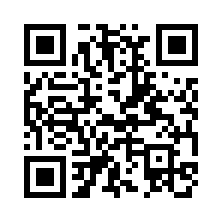 QR Code for 1GccRyCXK4KzWfS8RccXsfCE977WmHX9Z8