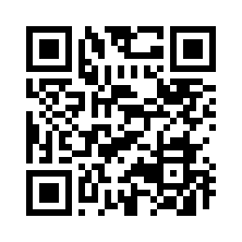 QR Code for 1GccSCSeT1HMJLyifwPsRymLThsjMUyjRS