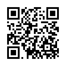 QR Code for 1GccSNFNciY2cfScx554Y4dEU3vYHaBfTa